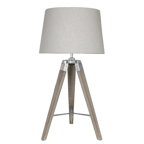 Stone Lamp | Wayfair.co.uk PAGAZZI Marolo Table Lamp Stone Desk